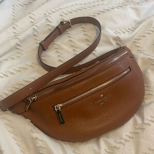 Kate spade Leila Belt Bag